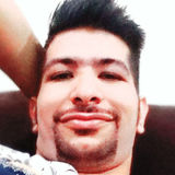 Omid from Una | Man | 44 years old | Virgo