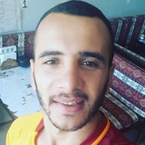 Kewerli from Istanbul | Man | 32 years old | Capricorn