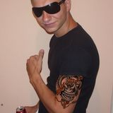 Igorbub from Khabarovsk | Man | 39 years old | Libra
