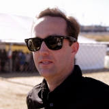 Chad Vincent from Bellport | Man | 55 years old | Aries