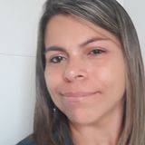 Adriana from Sao Jose dos Campos | Woman | 47 years old | Taurus