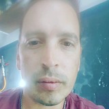 Seba22Tr from Villa Adelina | Man | 43 years old | Pisces