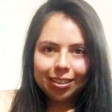 Victoria from Coyoacan | Woman | 33 years old | Taurus