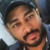 Antoge17 from Pichucalco | Man | 37 years old | Capricorn