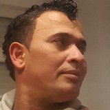 Jortes from Esch-sur-Alzette | Man | 31 years old | Capricorn