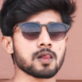 Mirza from Hyderabad | Man | 32 years old | Cancer