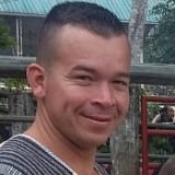 Mono from Medina | Man | 37 years old | Libra