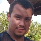 Leozimmac3H from Fernandopolis | Man | 28 years old | Pisces