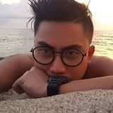 Francis from Malolos | Man | 36 years old | Leo
