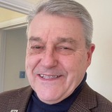 Markegerton45 from Whitehaven | Man | 65 years old | Taurus
