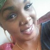 Promise from Boston | Woman | 38 years old | Gemini