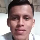 Caloca from Puga | Man | 28 years old | Virgo