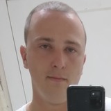 Trinityisforn4 from Mulberry | Man | 28 years old | Capricorn