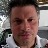 Lucabelliniug from Gallarate | Man | 55 years old | Aquarius