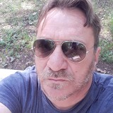 Francescobar0J from Milan | Man | 58 years old | Aries