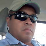 Heiderlevettpb from La Jagua de Ibirico | Man | 46 years old | Aquarius