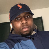 Kp from Hazel Crest | Man | 34 years old | Sagittarius