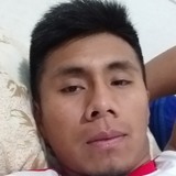 Luisiito from Sunchales | Man | 29 years old | Taurus