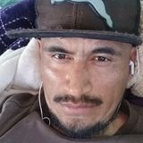 Anjel from Tijuana | Man | 31 years old | Aquarius