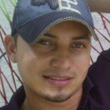 Jleornardoarh9 from Los Palmitos | Man | 35 years old | Capricorn