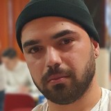 Fabio from Yverdon-les-Bains | Man | 30 years old | Leo