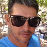Helenisonnasqn from Afogados da Ingazeira | Man | 42 years old | Sagittarius