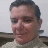 Jojopschiva4H from Birigui | Woman | 54 years old | Cancer