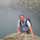 Giorgio from Montorso Vicentino | Man | 43 years old | Capricorn