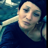 De from Sofia | Woman | 44 years old | Libra