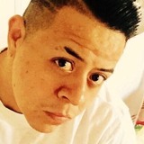 Alvarovillor7M from West Haverstraw | Man | 40 years old | Capricorn