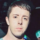 Dj from Elkhart | Man | 38 years old | Gemini