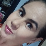 Maesuarez81K from Bogota | Woman | 39 years old | Capricorn