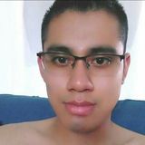 Gata from Ciudad Juarez | Man | 30 years old | Aries