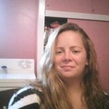 Anngela from Watertown | Woman | 30 years old | Taurus