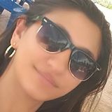 Day from Jatai | Woman | 35 years old | Virgo