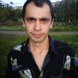 Николай from Nizhniy Tagil | Man | 42 years old | Pisces