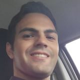 Axce from Cosenza | Man | 35 years old | Aquarius