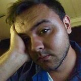 Gio from Antonina | Man | 34 years old | Sagittarius