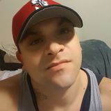 Dhernandez from Glabbeek-Zuurbemde | Man | 38 years old | Virgo