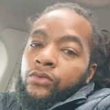 Inchmoneeyi5 from Kansas City | Man | 39 years old | Libra