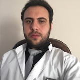 Vahid from Shiraz | Man | 44 years old | Libra
