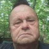 Delmarlee from Cumming | Man | 67 years old | Capricorn