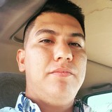 Cardenasortidq from San Luis Rio Colorado | Man | 33 years old | Virgo