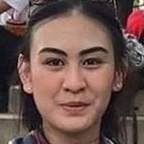 Sexy from Singapore | Woman | 34 years old | Libra