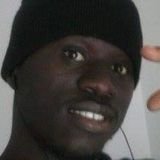 Ansumana from Catania | Man | 37 years old | Libra