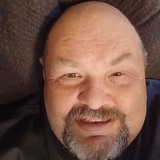 Tedgelltp from Clarksburg | Man | 49 years old | Aries