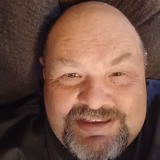 Tedgelltp from Clarksburg | Man | 48 years old | Aries