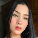 Veessntss from Muniz Freire | Woman | 24 years old | Cancer