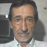 Divino from Guaranesia | Man | 62 years old | Aries