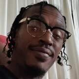 Harrisonherbxc from Burleson | Man | 42 years old | Capricorn